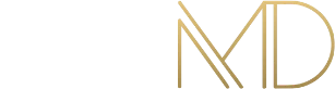 Martin Matheo Doeller Logo