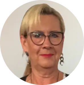 Bettina Döller
