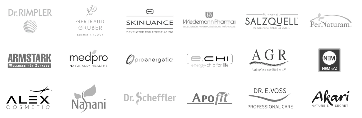 Referenzen Sinnstory