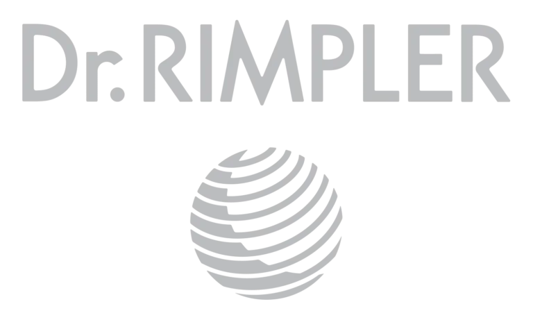 Dr. Rimpler Logo