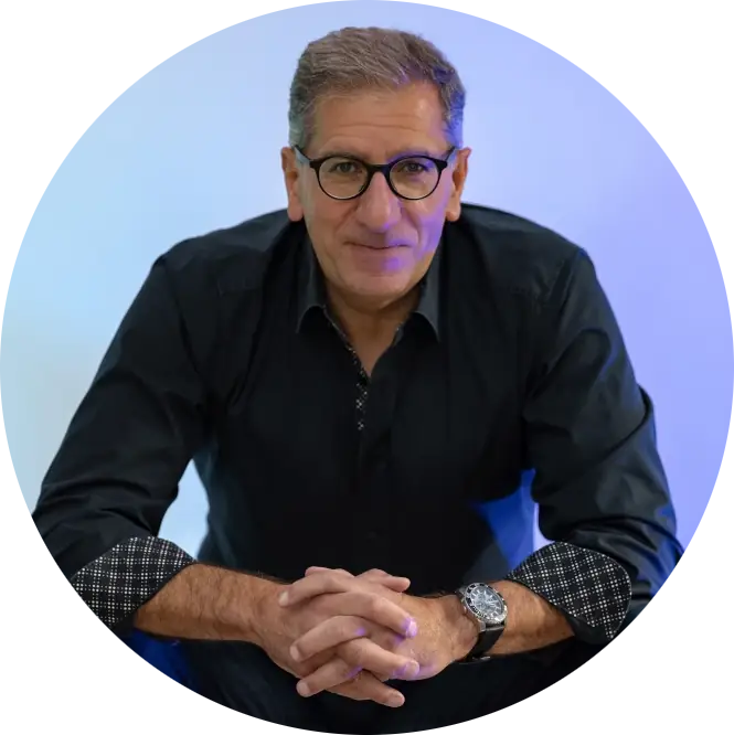 Martin Matheo Doeller positiv gestimmt