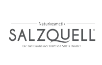Salzquell Logo