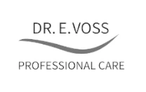 Dr. E. Voss Logo