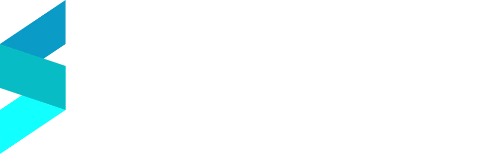 Logo Sinnstory