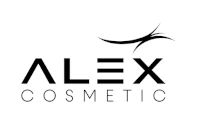 Alex Cosmetic Logo