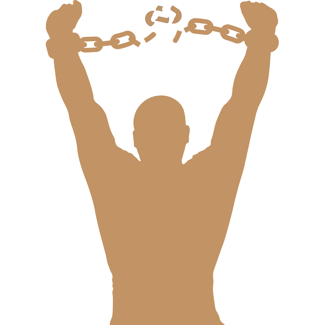 Freiheit.png