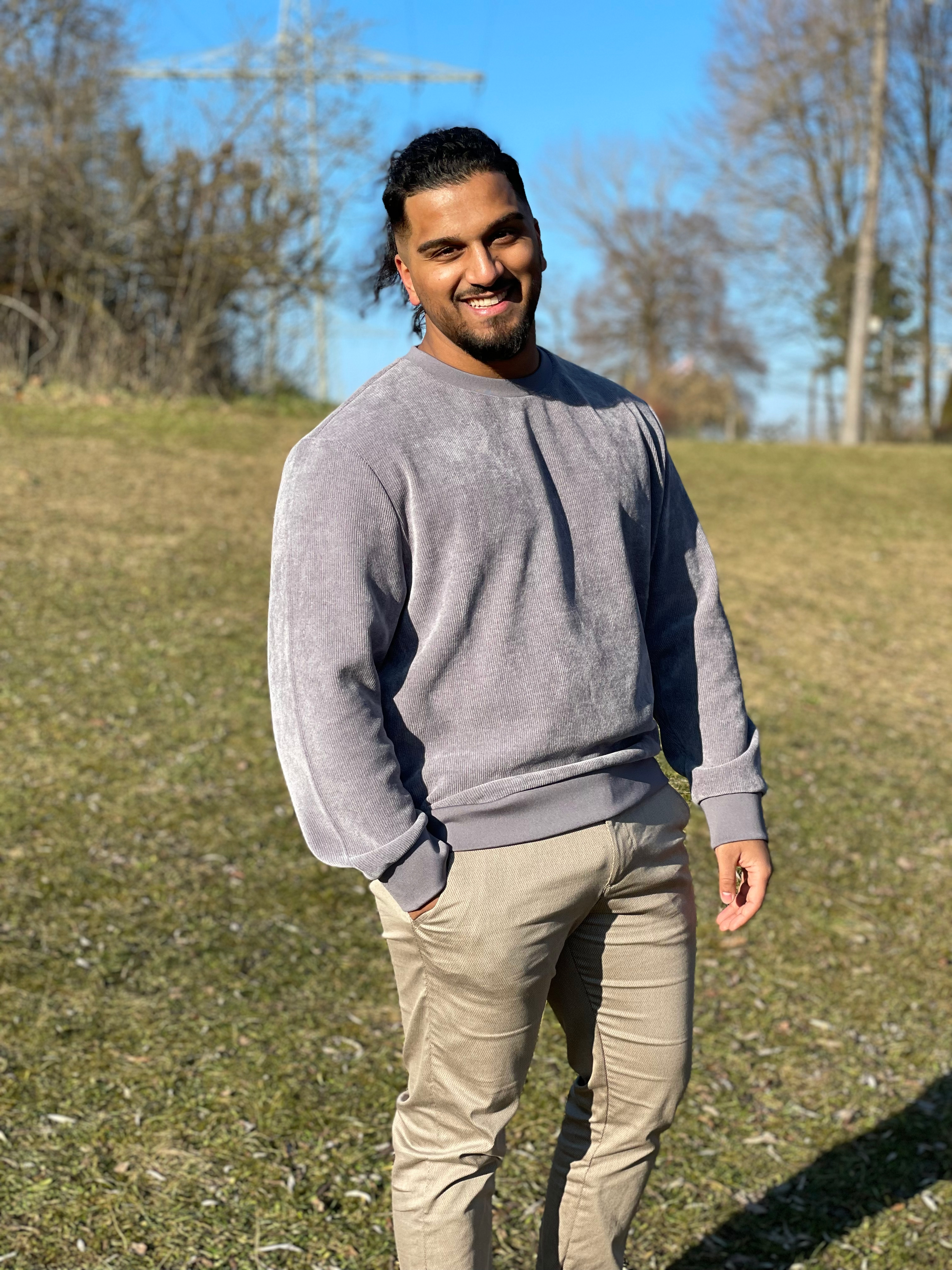 Nadeem Voraussetzungen.jpg