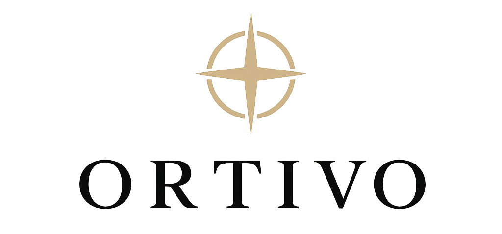 ORTIVO_Kombi-Logo_transparent_niedrig.png