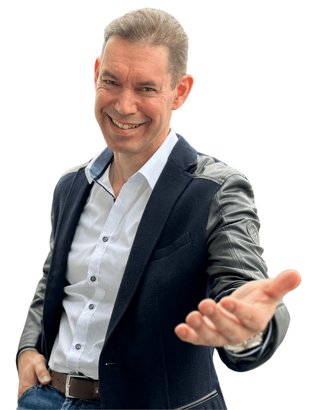 Workshop-Marcus-Danke.png