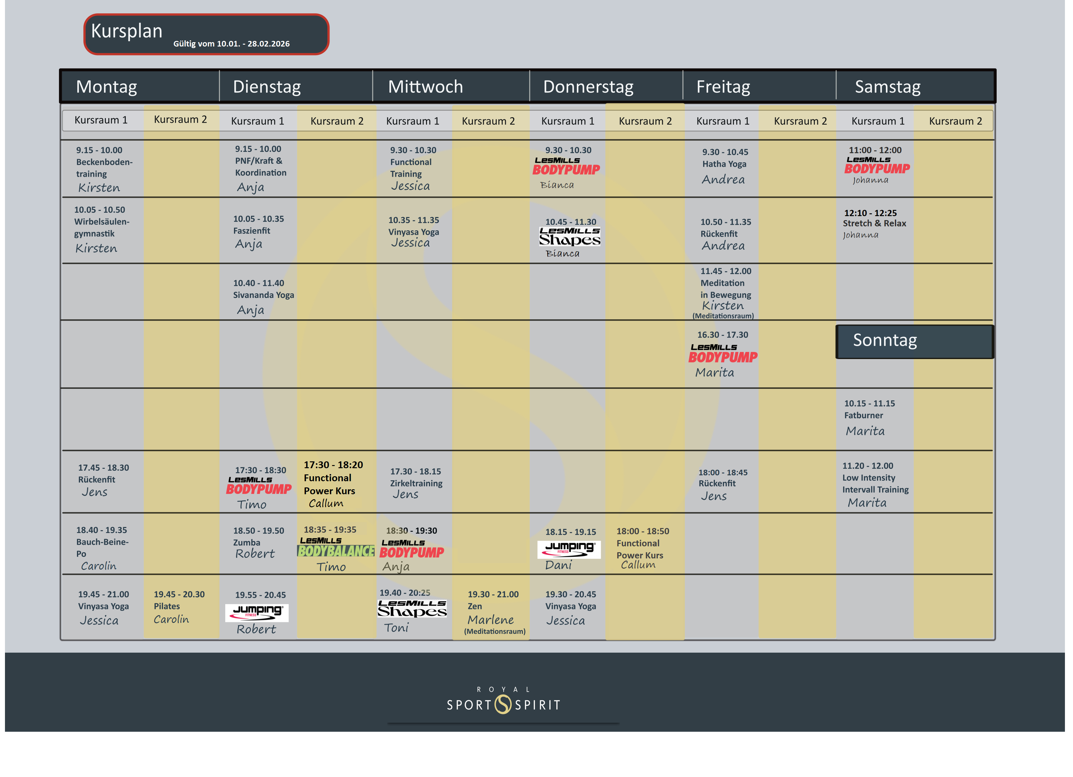 Royal Sports_2026_Q1.png