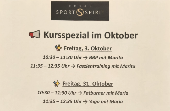 Bildschirmfoto 2025-09-30 um 17.30.16.png