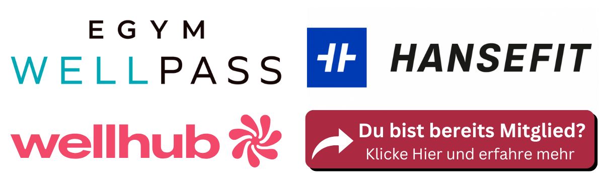 Du bist bereits Mitglied Klicke Hie rund erfahre mehr.jpg