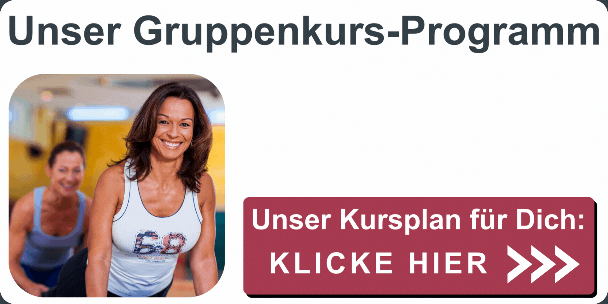 Kopie von Stressabbau & Mentales Training.gif