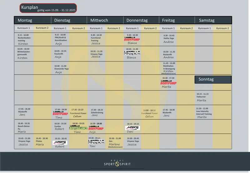 RoyalSports_Sommerkursplan_Q4_25.webp