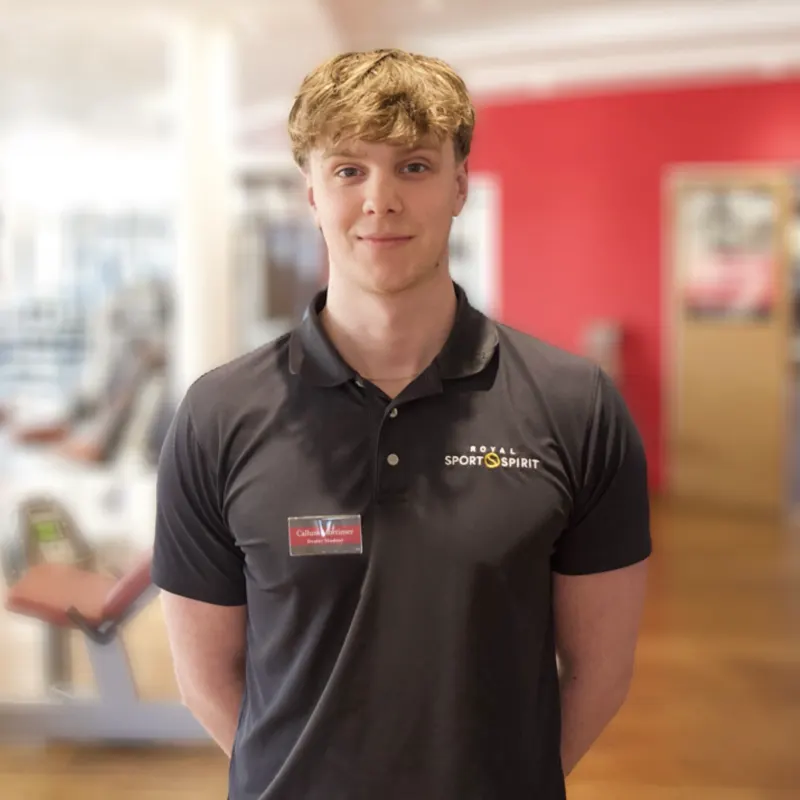 Callum Mortimer Dualer Student Fitness Ökonomie.webp