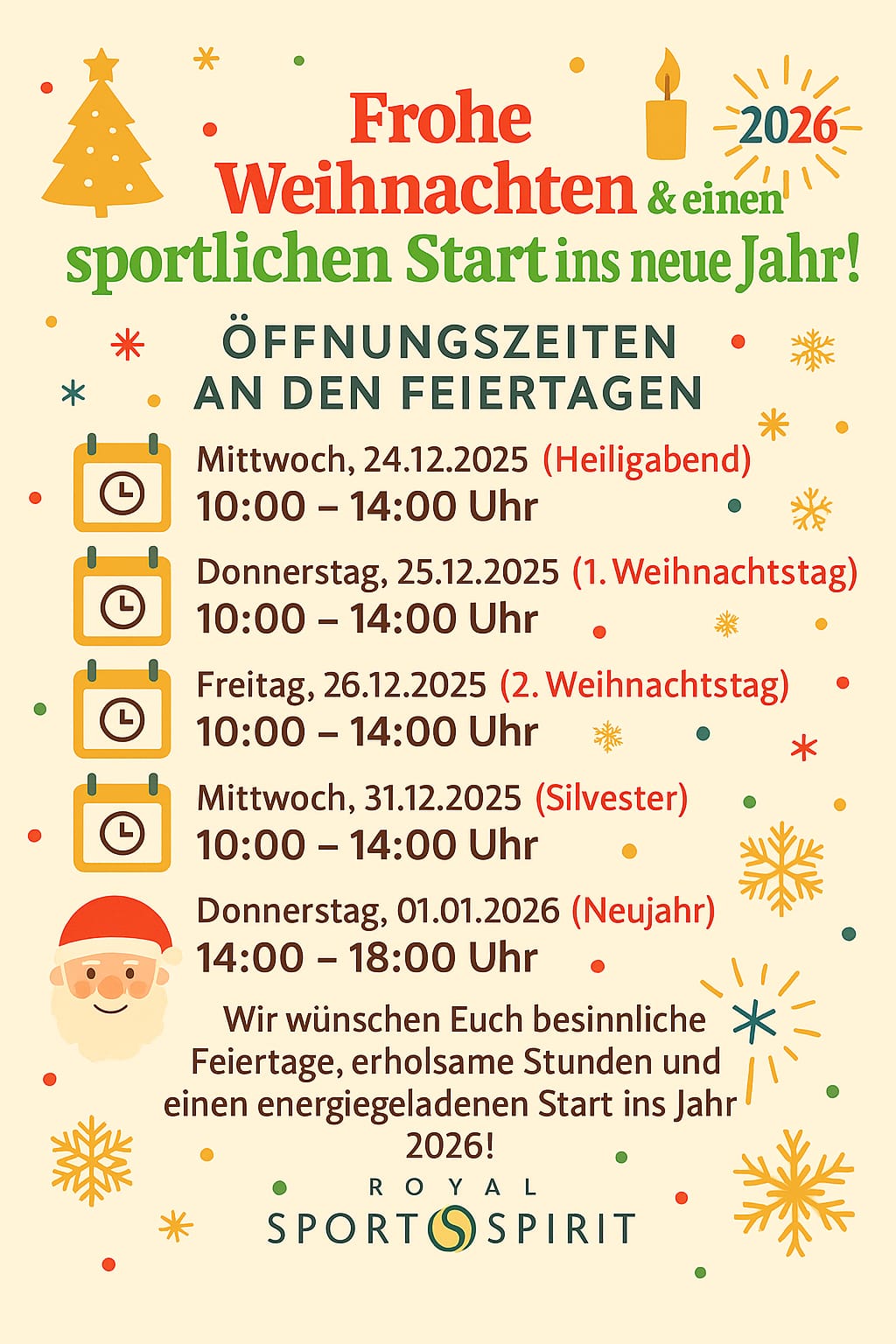 WhatsApp Image 2025-12-03 at 11.05.26.jpeg