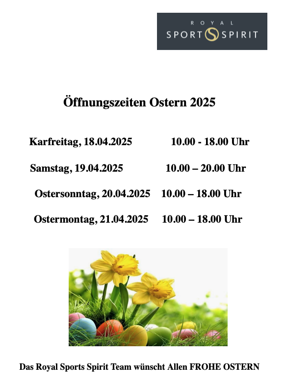 Bildschirmfoto 2025-04-04 um 13.46.46.png