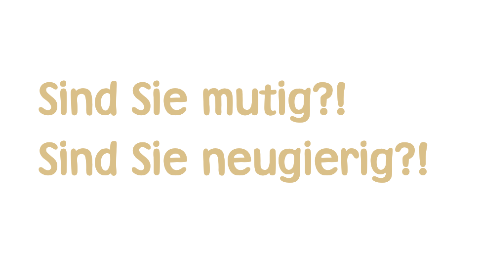 Bildschirmfoto 2025-07-12 um 14.12.52.png