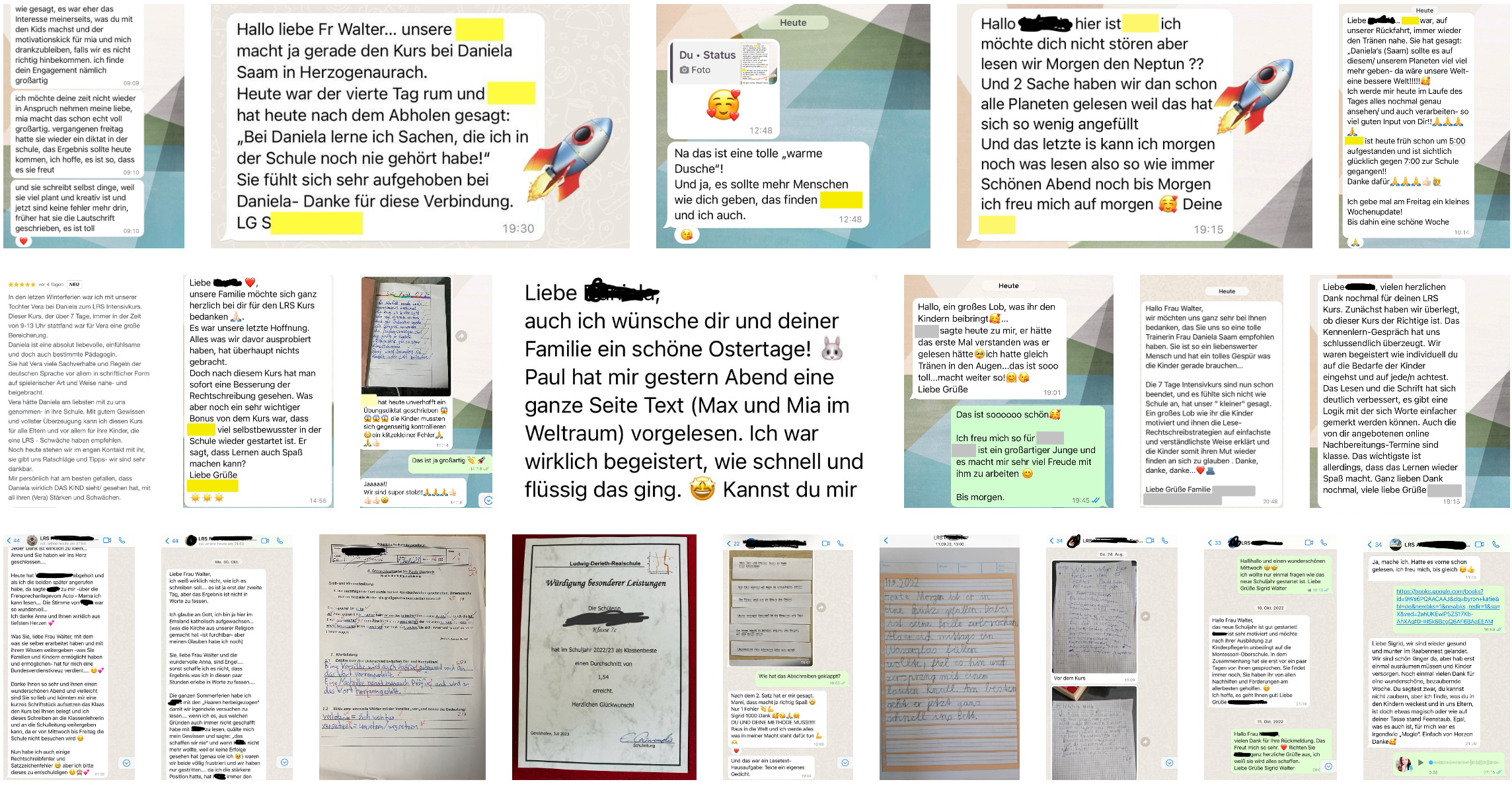 Bildschirmfoto 2025-05-06 um 22.18.03.png