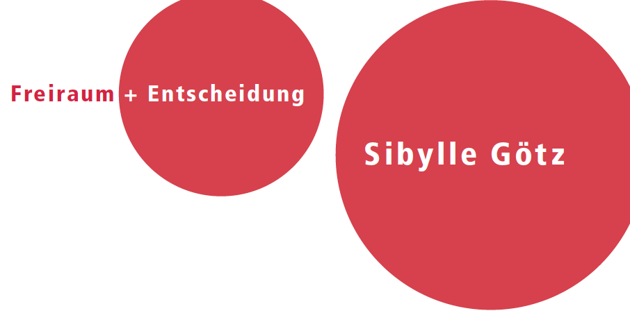 Bildschirmfoto 2025-02-27 um 19.44.40.png