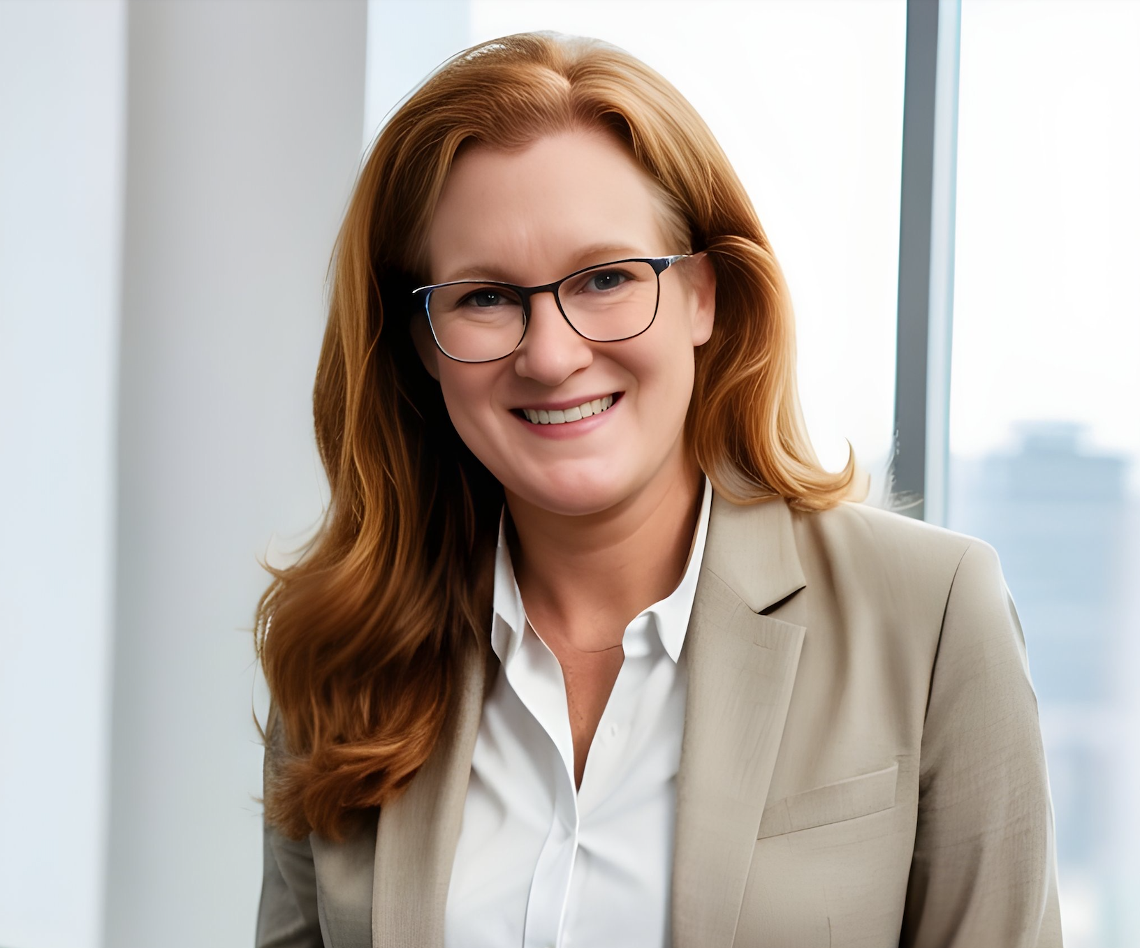 Bildschirmfoto 2024-12-14 um 00.29.58.png