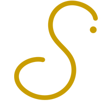 Navigation Logo