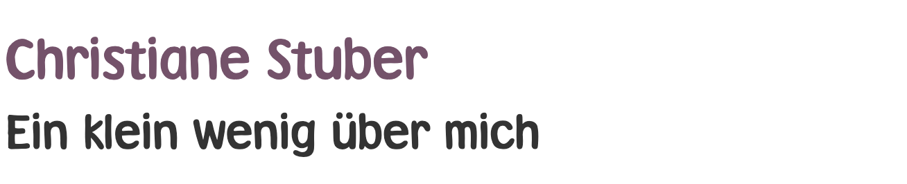 Bildschirmfoto 2025-07-12 um 14.30.18.png