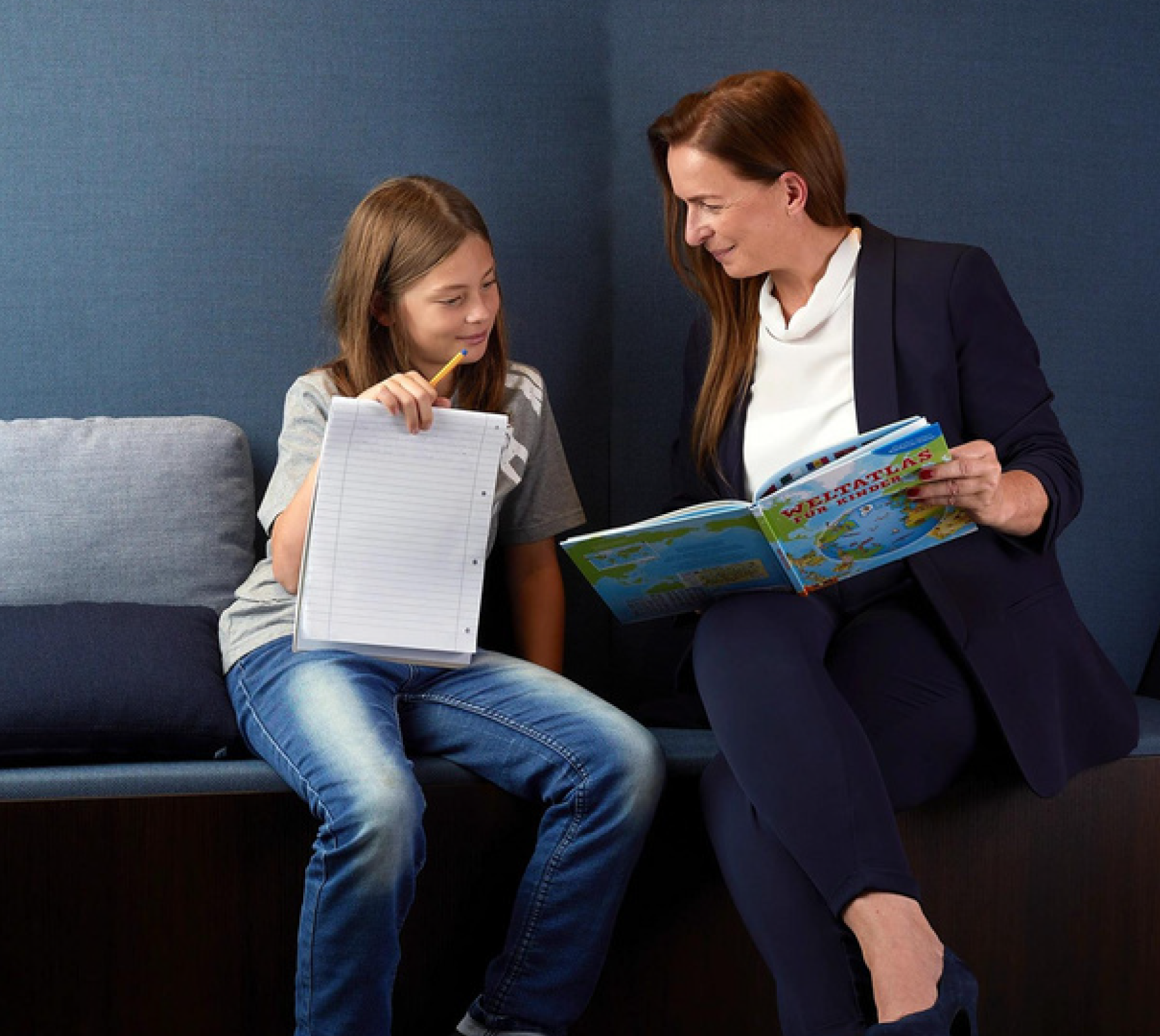 Bildschirmfoto 2025-05-06 um 21.08.12.png