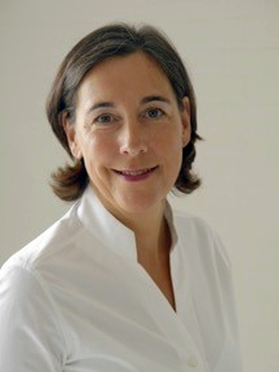 Sibylle-Goetz.jpg