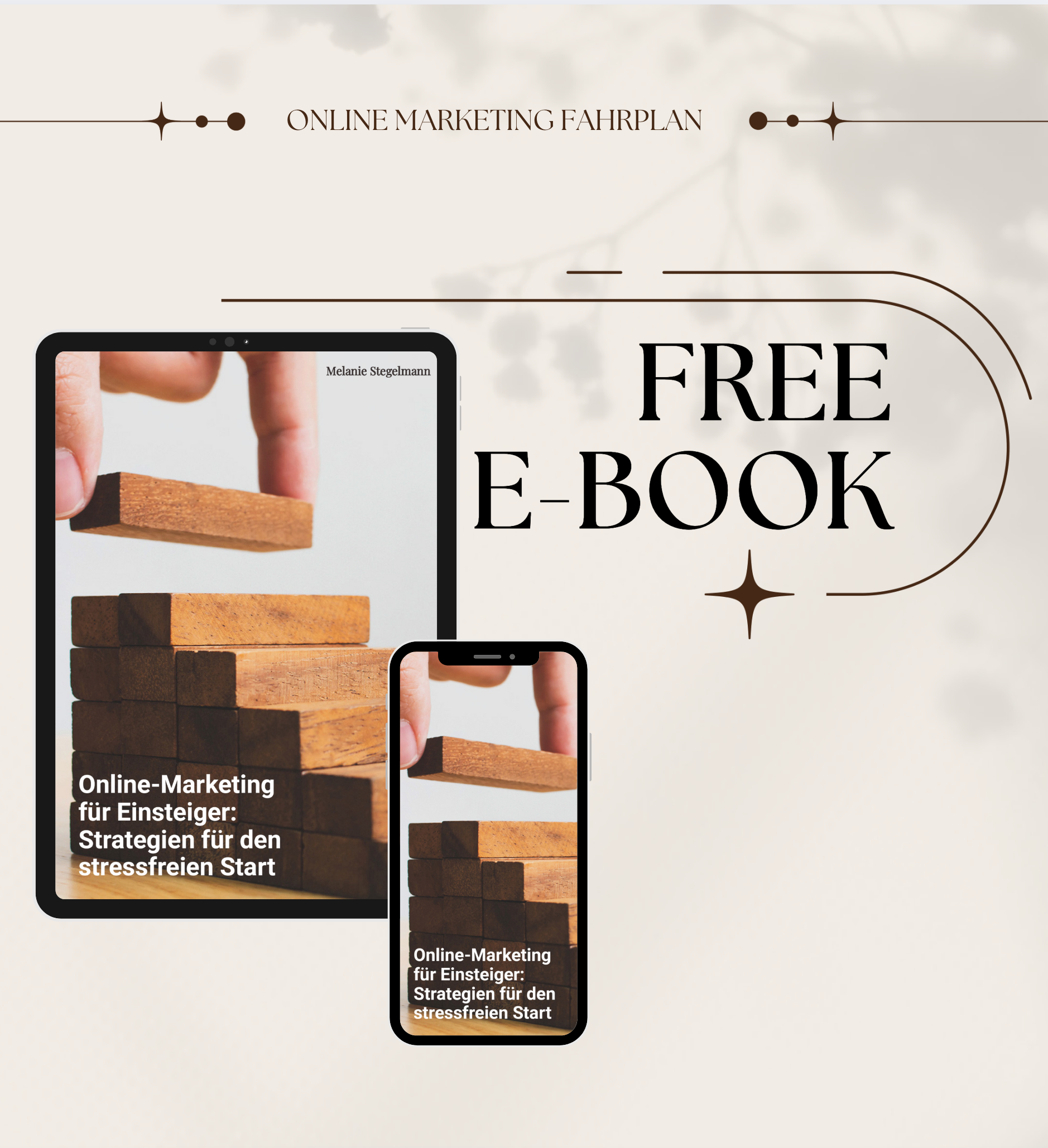 Bildschirmfoto 2025-03-09 um 18.56.02.png