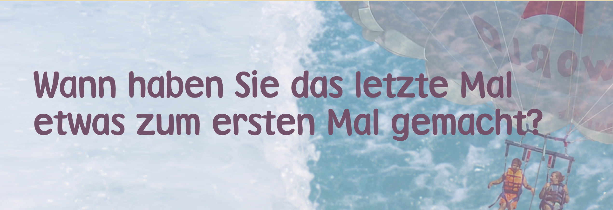 Bildschirmfoto 2025-07-12 um 13.07.41.png