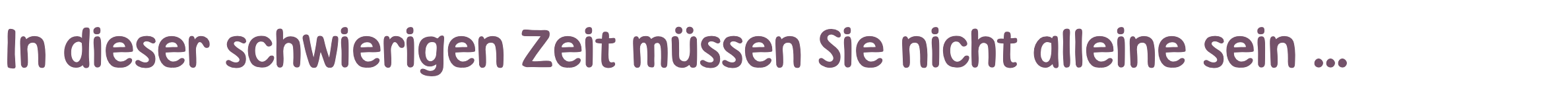 Bildschirmfoto 2025-07-12 um 14.49.27.png