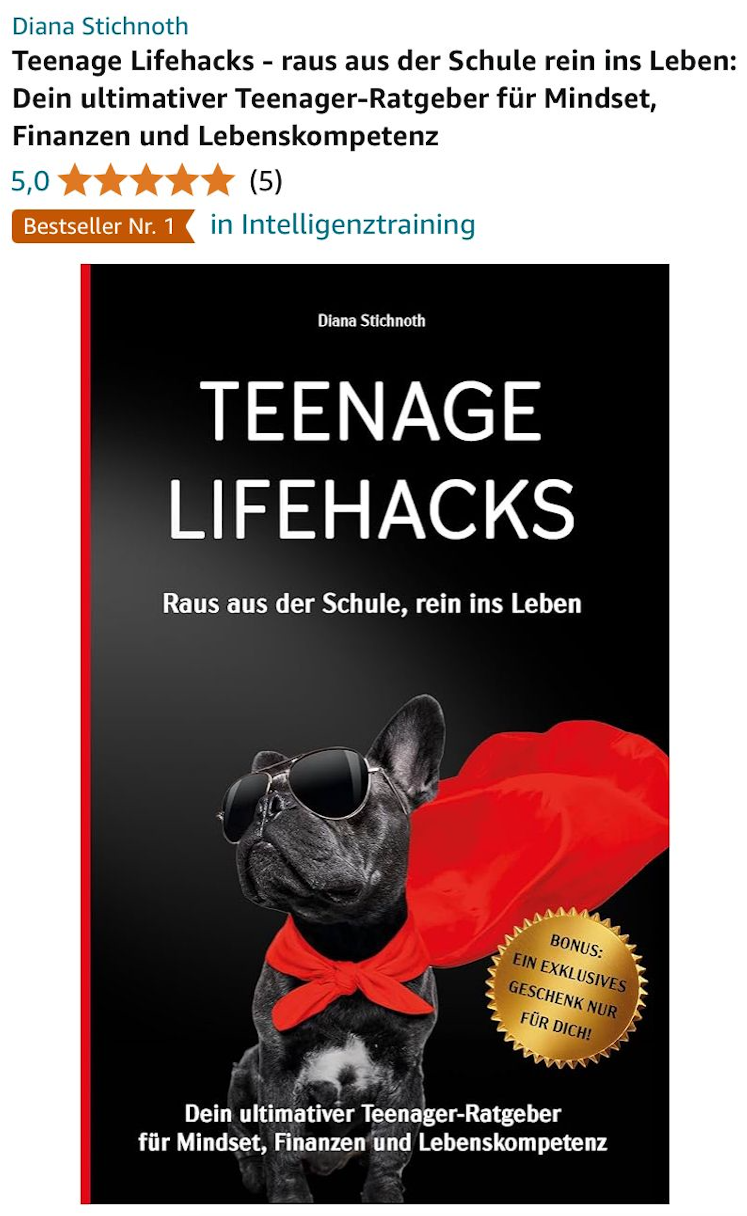 Bildschirmfoto 2024-12-14 um 01.23.44.png