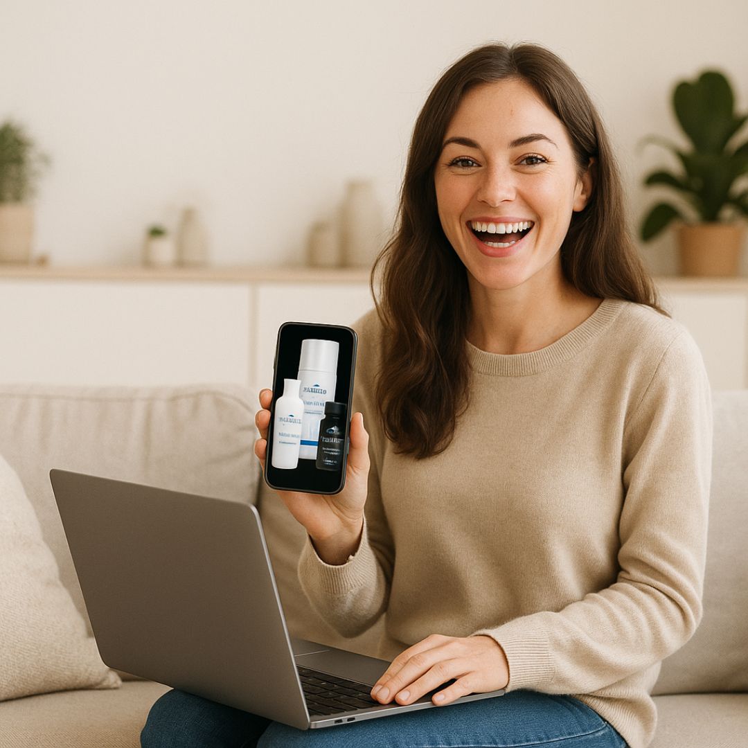 Design ohne Titel (3).jpg