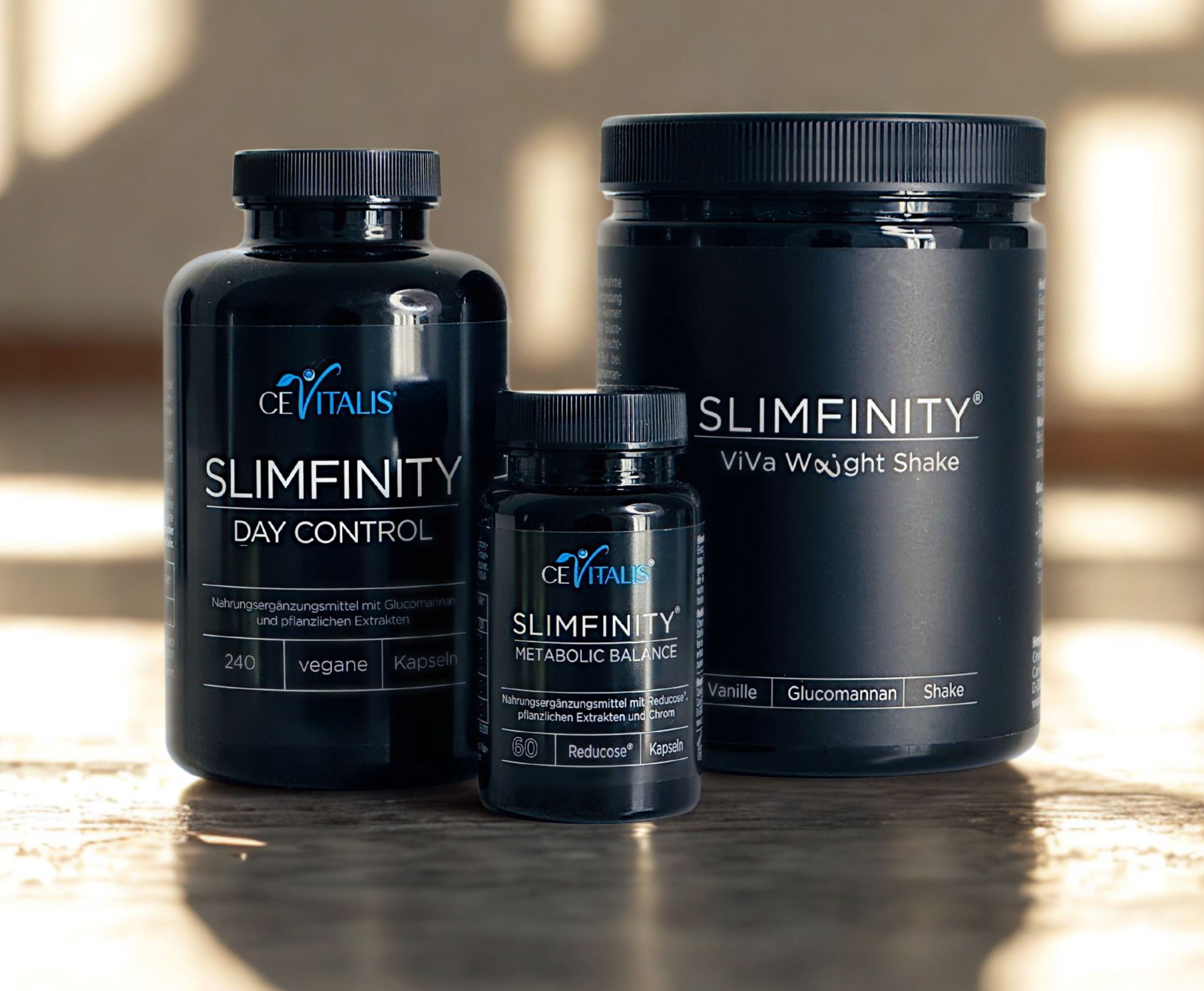 Design ohne Titel-18.jpg