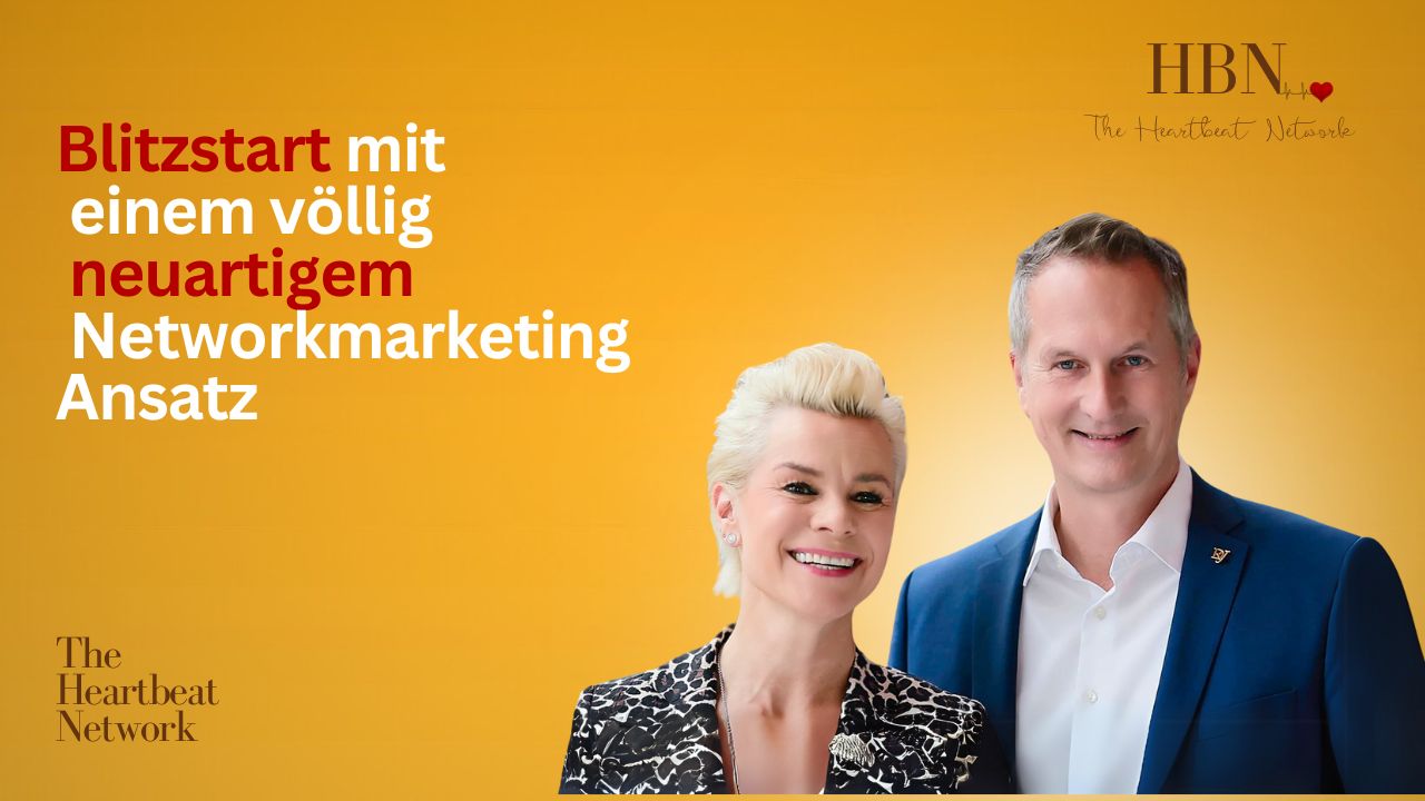 Linkedin Thumbnail.jpg