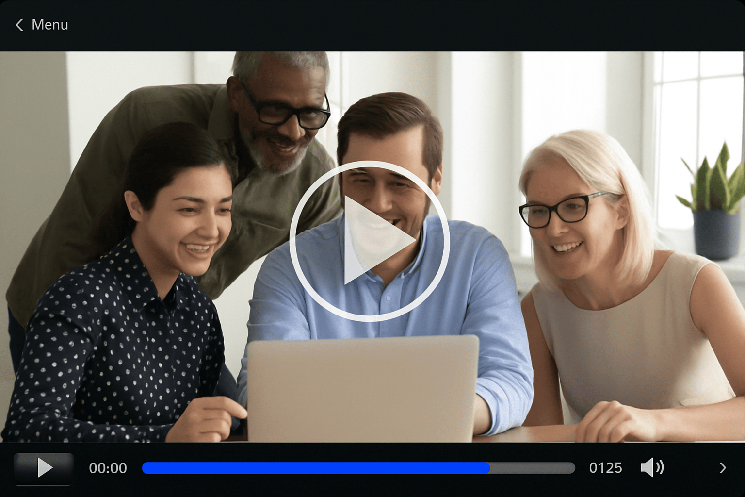 ChatGPT Image 2. Okt. 2025, 14_06_15.png