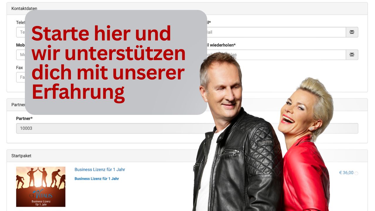 Linkedin Thumbnail (2).jpg