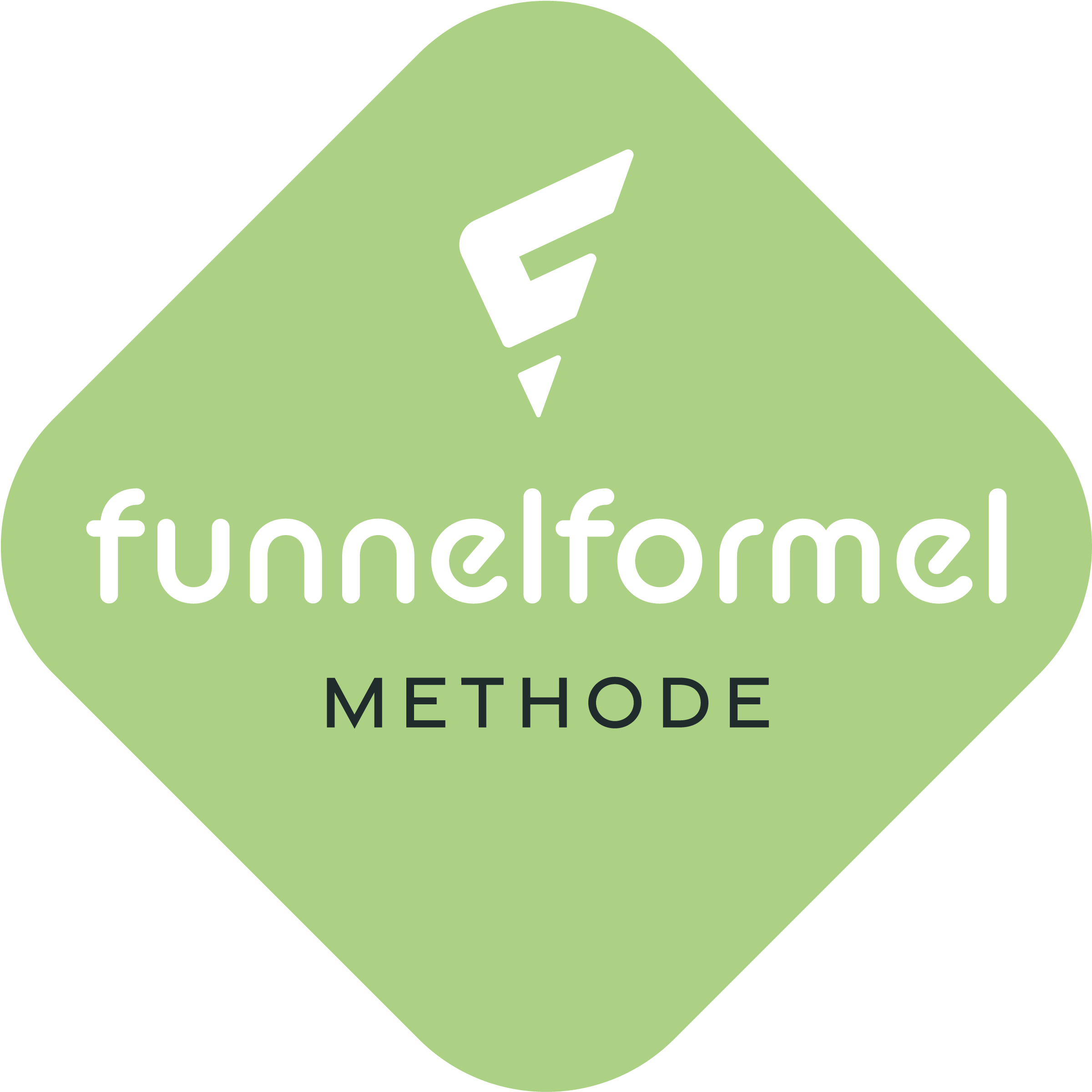 UI FunnelBuilder