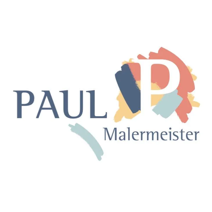 Logo Paul WebP.webp