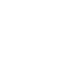 Navigation Logo