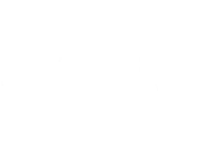CANDELA
