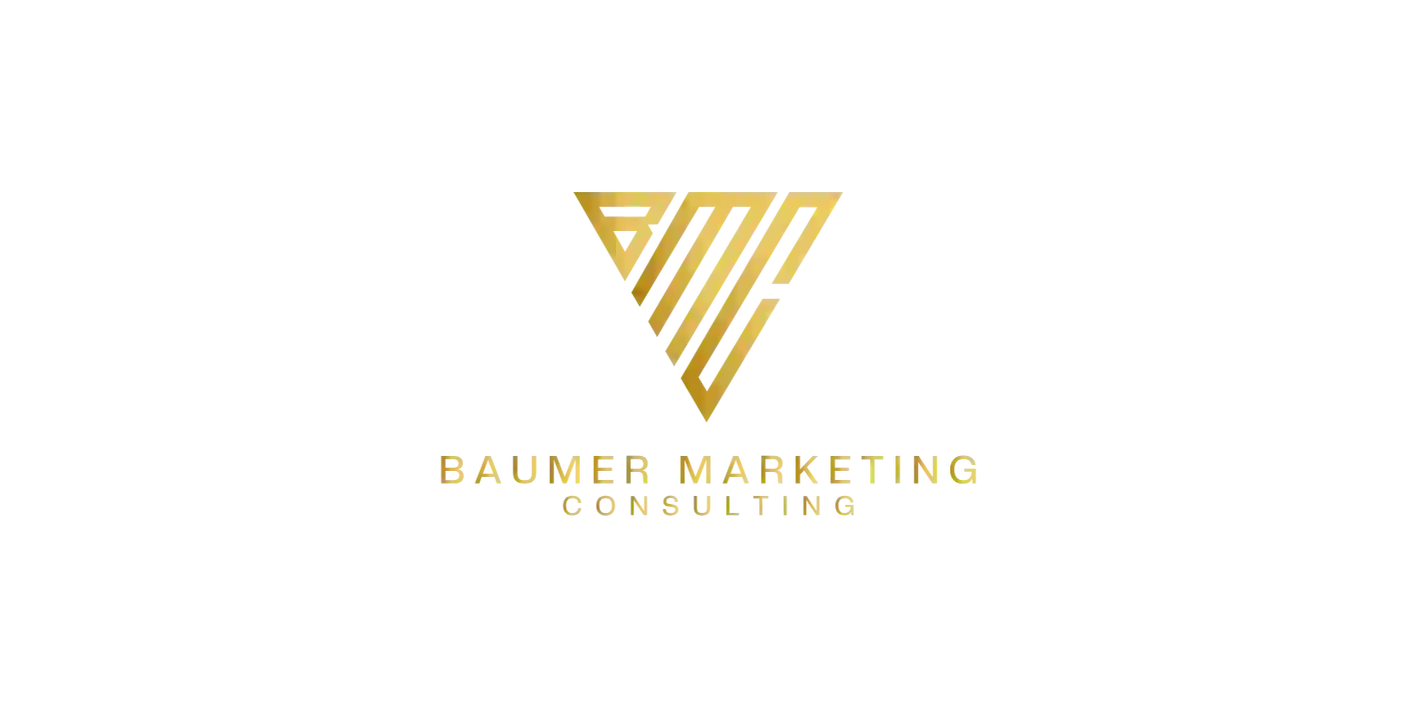 Baumer Marketing & Consulting GmbH