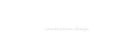 RenovoKonzept Website