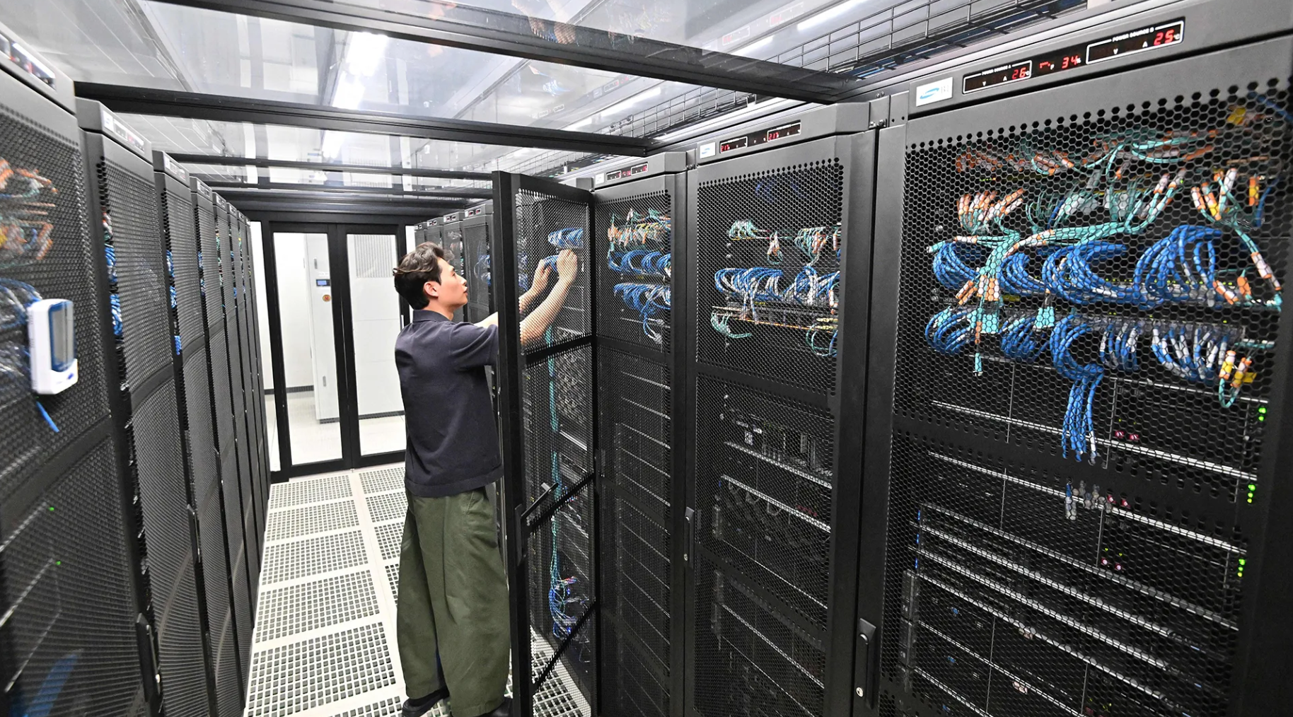 Screenshot 2025-10-03 125759.png