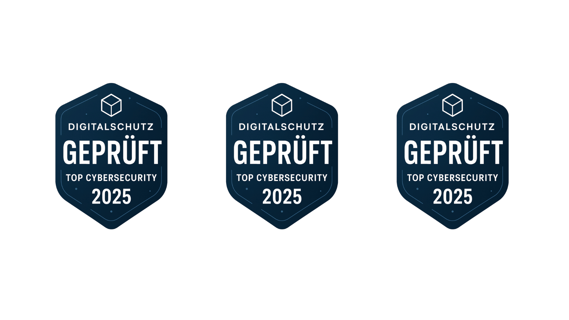 Design ohne Titel (27).png