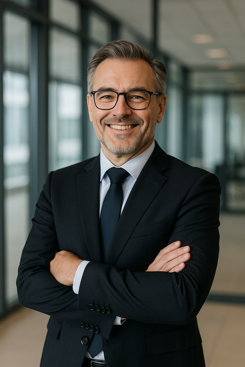 ChatGPT Image 31. Okt. 2025, 11_57_18.png