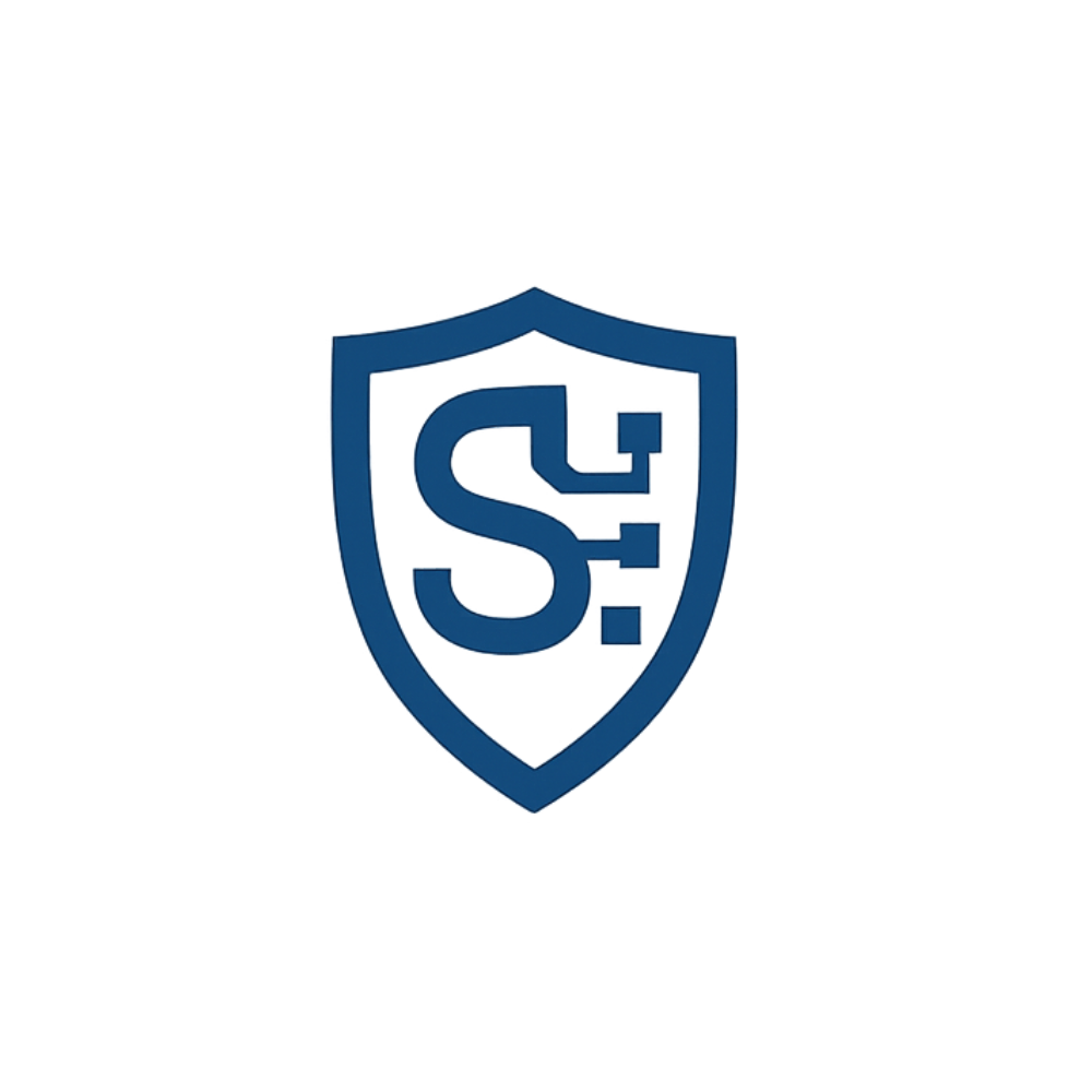 Design ohne Titel (25).png