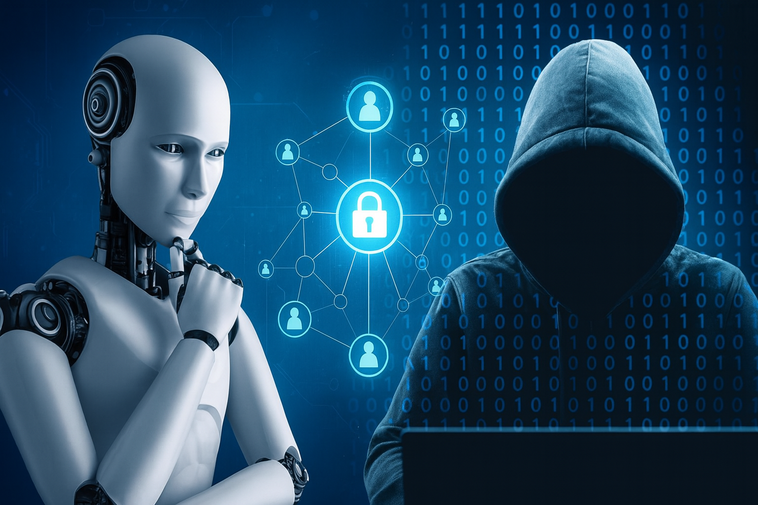 ChatGPT Image 3. Okt. 2025, 20_25_34.png