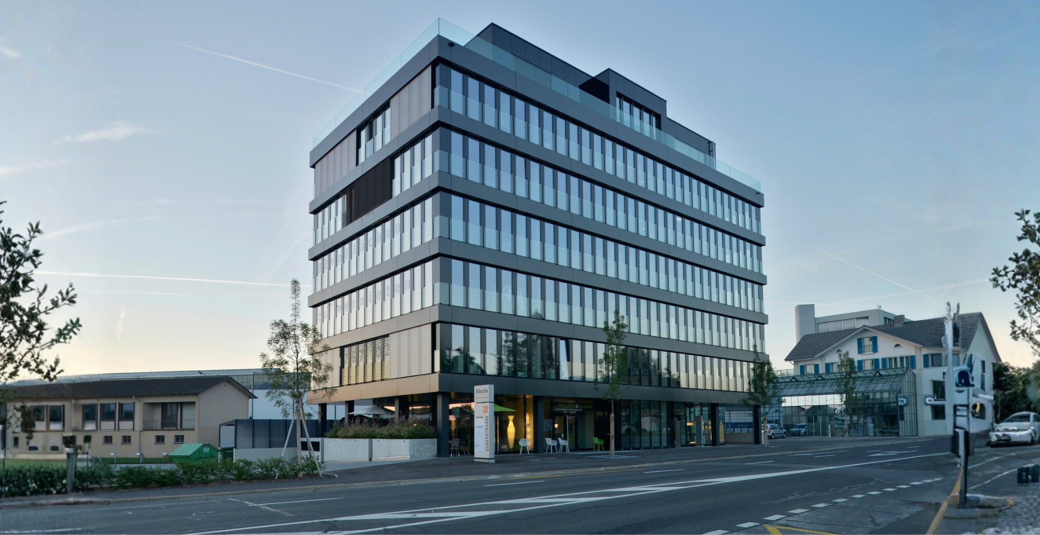 Kein Titel (2100 x 1080 px).png